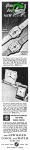 New Haven 1947 113.jpg